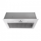 Вытяжка кухонная EXITEQ EX-1246 white Вытяжка кухонная EXITEQ EX-1246 white