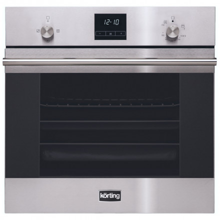 Духовой шкаф Korting OGG 771 CFX