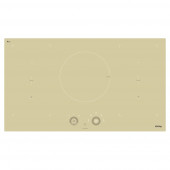 Варочная поверхность Korting HIB 95760 BB Smart