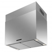 Кухонная вытяжка Korting KHA 7950 X Cube