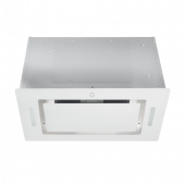 Вытяжка кухонная EXITEQ EX-1236 white Вытяжка кухонная EXITEQ EX-1236 white
