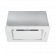Вытяжка кухонная EXITEQ EX-1236 white Вытяжка кухонная EXITEQ EX-1236 white