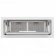 Кухонная вытяжка KRONA SELINA 900 GLASS white S Кухонная вытяжка KRONA SELINA 900 GLASS white S