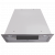 Кухонная вытяжка EXITEQ EX-3015