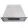 Кухонная вытяжка EXITEQ EX-3015 Кухонная вытяжка EXITEQ EX-3015