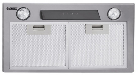 Кухонная вытяжка EXITEQ EX-3015 Кухонная вытяжка EXITEQ EX-3015