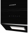 Вытяжка наклонная KUPPERSBERG F 600 BX