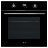Электрический духовой шкаф EVELUX EO 635 PB Электрический духовой шкаф EVELUX EO 635 PB