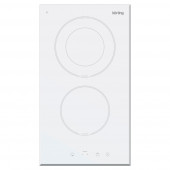 Варочная поверхность Korting HK 32033 BW