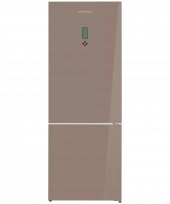 Холодильник KUPPERSBERG NRV 192 BRG Холодильник KUPPERSBERG NRV 192 BRG
