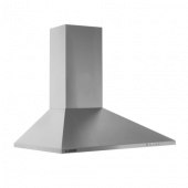 Вытяжка кухонная EXITEQ EX-1086 inox Вытяжка кухонная EXITEQ EX-1086 inox