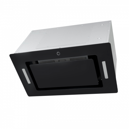 Вытяжка кухонная EXITEQ EX-1236 black