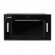 Вытяжка кухонная EXITEQ EX-1236 black