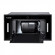 Вытяжка кухонная EXITEQ EX-1236 black