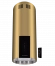 Вытяжка островная KUPPERSBERG MOTUBA Gold Вытяжка островная KUPPERSBERG MOTUBA Gold
