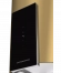 Вытяжка островная KUPPERSBERG MOTUBA Gold Вытяжка островная KUPPERSBERG MOTUBA Gold