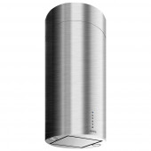 Кухонная вытяжка Korting KHA 4970 X Cylinder