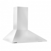 Вытяжка кухонная EXITEQ EX-1086 white Вытяжка кухонная EXITEQ EX-1086 white