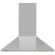 Кухонная вытяжка KRONA CORNELIA 600 inox PB Кухонная вытяжка KRONA CORNELIA 600 inox PB