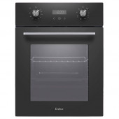 Электрический духовой шкаф EVELUX EO 440 PB Электрический духовой шкаф EVELUX EO 440 PB