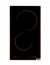 Варочная поверхность ZorG MS 131 black Варочная поверхность ZorG MS 131 black