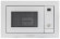 Микроволновая печь KUPPERSBERG HMW 655 W