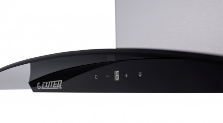 EX 1255