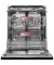 Посудомоечная машина KUPPERSBERG GS 6057