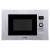 Микроволновая печь Korting KMI 720 X
