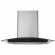 Вытяжка кухонная EXITEQ EX-1036 sensor inox Вытяжка кухонная EXITEQ EX-1036 sensor inox