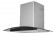 Вытяжка кухонная EXITEQ EX-1036 sensor inox Вытяжка кухонная EXITEQ EX-1036 sensor inox