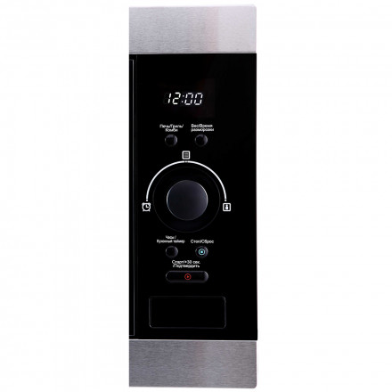 Микроволновая печь Korting KMI 825 XN