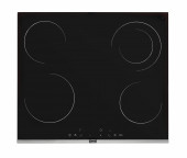 Варочная поверхность ZorG MS 163 black Варочная поверхность ZorG MS 163 black