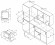 Микроволновая печь KUPPERSBERG HMWZ 969 B Микроволновая печь KUPPERSBERG HMWZ 969 B