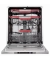 Посудомоечная машина KUPPERSBERG GLM 6080