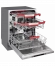 Посудомоечная машина KUPPERSBERG GLM 6080 Посудомоечная машина KUPPERSBERG GLM 6080