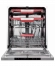 Посудомоечная машина KUPPERSBERG GSM 6074 Посудомоечная машина KUPPERSBERG GSM 6074
