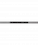 Посудомоечная машина KUPPERSBERG GSM 6074 Посудомоечная машина KUPPERSBERG GSM 6074