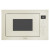 Микроволновая печь Korting KMI 825 TGB