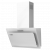 Вытяжка кухонная EXITEQ EX-1025 white