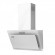 Вытяжка кухонная EXITEQ EX-1025 white