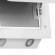 Вытяжка кухонная EXITEQ EX-1025 white
