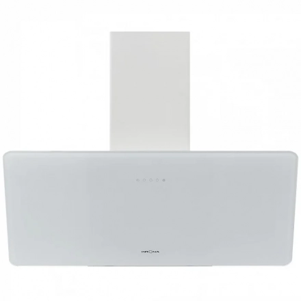 Кухонная вытяжка KRONA LIORA 900 white S Кухонная вытяжка KRONA LIORA 900 white S