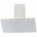 Кухонная вытяжка KRONA LIORA 900 white S Кухонная вытяжка KRONA LIORA 900 white S