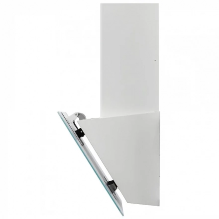 Кухонная вытяжка KRONA LIORA 900 white S Кухонная вытяжка KRONA LIORA 900 white S
