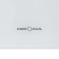 Кухонная вытяжка KRONA LIORA 900 white S Кухонная вытяжка KRONA LIORA 900 white S