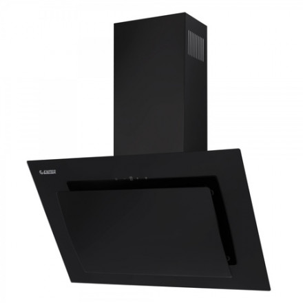Вытяжка кухонная EXITEQ EX-1226 black