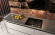 Варочная поверхность LEX GVG 640-1 BL Варочная поверхность LEX GVG 640-1 BL