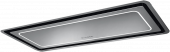 Кухонная вытяжка FABER IN-LIGHT EV8P X A52 Кухонная вытяжка FABER IN-LIGHT EV8P X A52