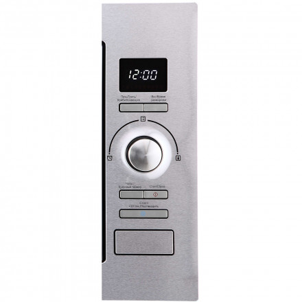 Микроволновая печь Korting KMI 925 CX